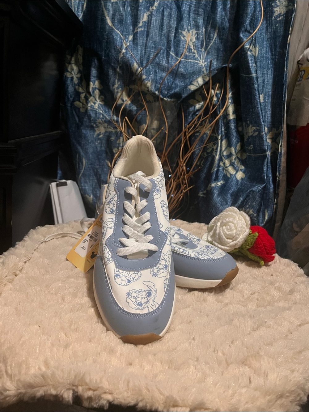 nwt Casual Sneakers